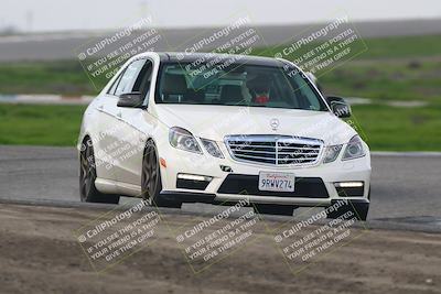 media/Jan-25-2026-Speed Ventures (Sun) [[0f6c16c17e]]/Yellow/Session 3 (Sunset)/